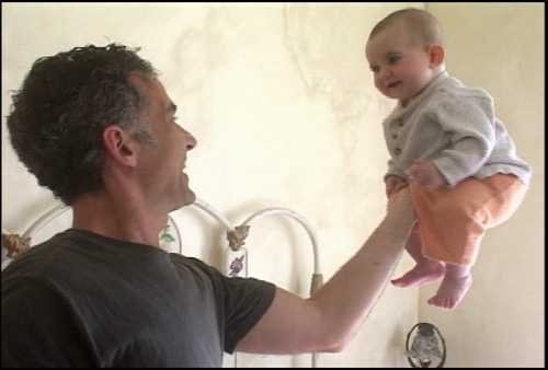 I Used to Be a Filmmaker