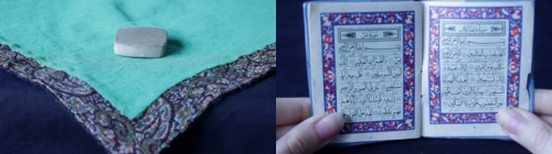 Taklif