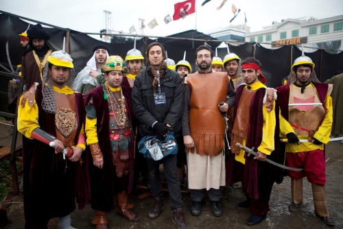 Ashura