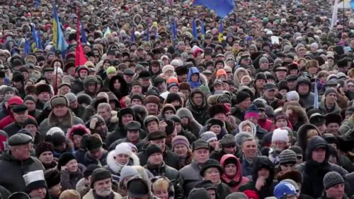 Maidan