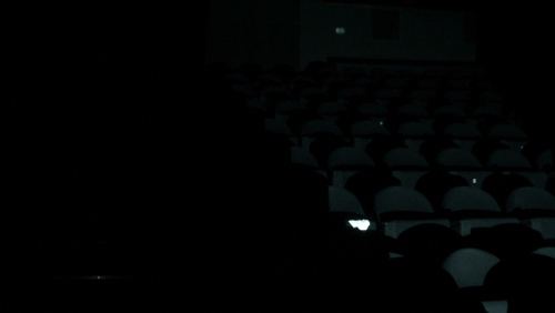 Darkroom