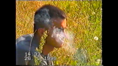 Smoke