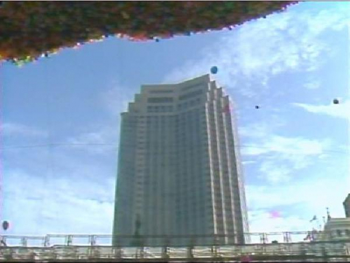 BALLOONFEST