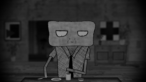ALBERT