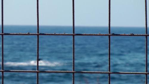 MARE MEDITERRANEUM