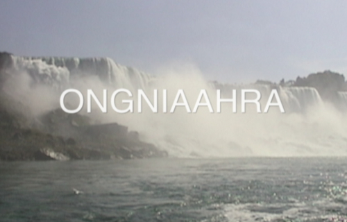 NIAGARA