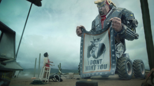 M.A.M.O.N. MONITOR AGAINST MEXICANS OVER WORLDWIDE