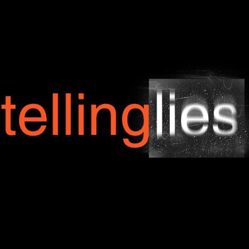Telling Lies