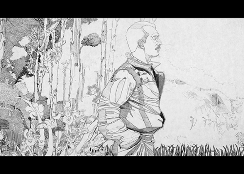 Erased,_Ascent of the Invisible
