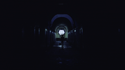 Inner