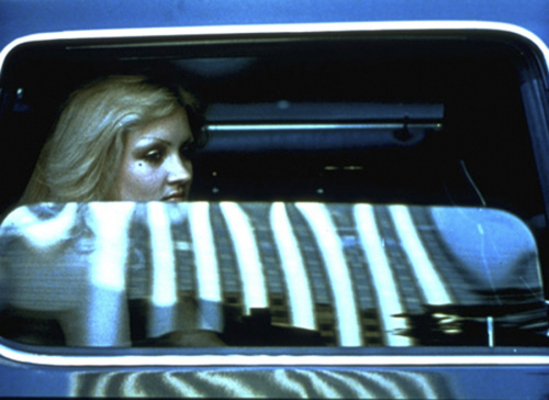 Koyaanisqatsi
