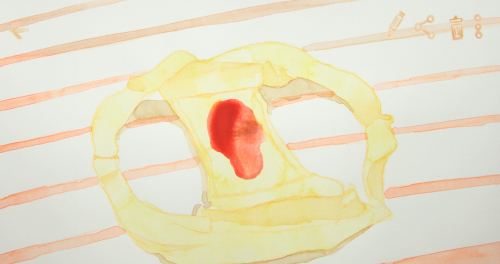 Flesh