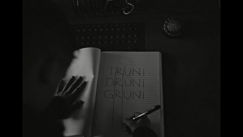 Dur Gur Mur